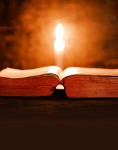 njhop-bible study