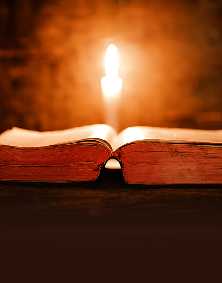 njhop-bible study